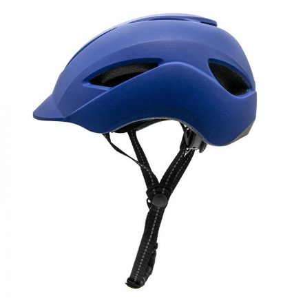 Blue HelmetEW001 - egy méretben