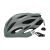 Casco Modelo EW003 (grau)