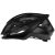 Casco Modelo EW002 (Schwarz)