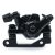 Kugoo Kirin G2Pro Bremssattel hinten