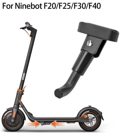 Seitenständer Ninebot F30