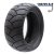 Tire 100/55-6.5 [Xuancheng]