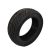  10X3 CST Tubeless Clincher Wheel