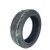 10x2,5 Reifen [CST] Tubeless