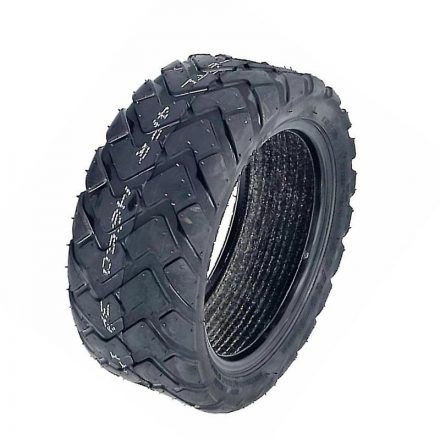 80/60-6 Offroad-Reifen /tubeless/