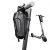 Wildman Scooter Koffer (2l)